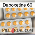 Dapoxetine 60 levitra2